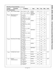 NDS7002A datasheet.datasheet_page 3