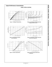 NDS7002A-F169 datasheet.datasheet_page 5