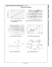 2N7000RLRA datasheet.datasheet_page 6