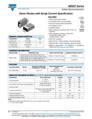 BZD27C75P-HE3-08 datasheet.datasheet_page 1