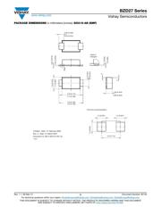 BZD27C75P-HE3-08 datasheet.datasheet_page 5