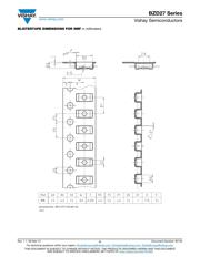 BZD27C75P-HE3-08 datasheet.datasheet_page 6