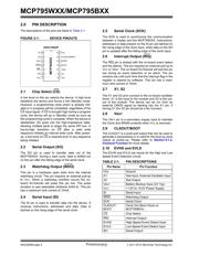 MCP795W22-I/ST datasheet.datasheet_page 6