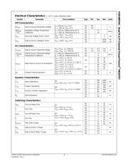 FDS4897AC datasheet.datasheet_page 2