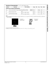 FDS4897AC datasheet.datasheet_page 3