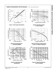 FDS4897AC datasheet.datasheet_page 5