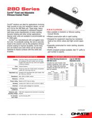 E300K8R0E datasheet.datasheet_page 1