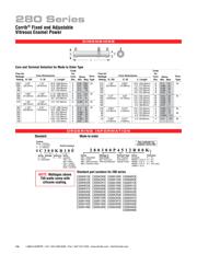 E300K8R0E datasheet.datasheet_page 2