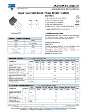 2KBP06 datasheet.datasheet_page 1