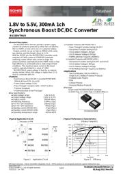 BU33DV7NUX-E2 datasheet.datasheet_page 1