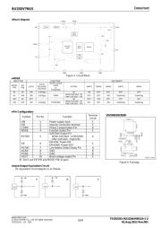BU33DV7NUX-E2 datasheet.datasheet_page 3