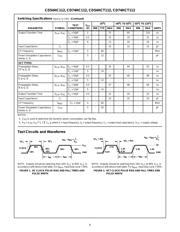 CD74HC112PWT datasheet.datasheet_page 6