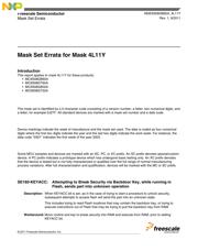 MC9S08GT16ACFCE datasheet.datasheet_page 1