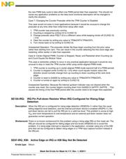 MC9S08GT16ACFCE datasheet.datasheet_page 5