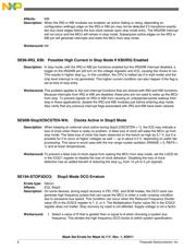 MC9S08GT16ACFCE datasheet.datasheet_page 6