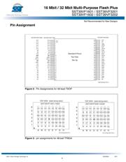 SST39VF3201-70-4C-EKE-T datasheet.datasheet_page 4