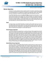 SST39VF3201-70-4C-EKE-T datasheet.datasheet_page 6