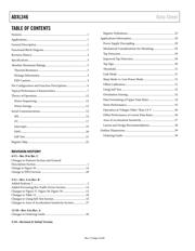 ADXL346ACCZ-R2 datasheet.datasheet_page 2