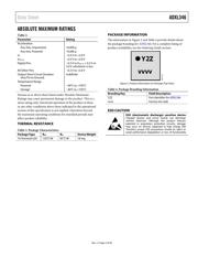 ADXL346ACCZ-R2 datasheet.datasheet_page 5