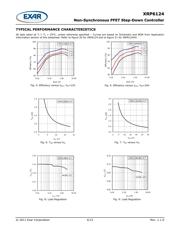 XRP6124HVESTR0.5-F datasheet.datasheet_page 4