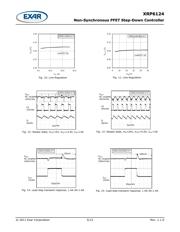 XRP6124HVESTR0.5-F datasheet.datasheet_page 5