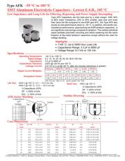 AFK686M2AH32B datasheet.datasheet_page 1