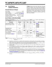 TC1187VCT713 datasheet.datasheet_page 2