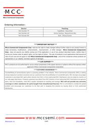 P6KE68CA-TP datasheet.datasheet_page 5