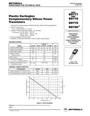 BD776 datasheet.datasheet_page 1