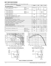 BD776 datasheet.datasheet_page 2