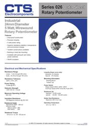 026TB32R102B1A1 datasheet.datasheet_page 1