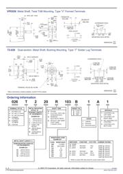 026TB32R102B1A1 datasheet.datasheet_page 4