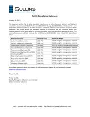 PBC36SFDN 数据规格书 1