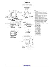 NCP51145 数据规格书 5