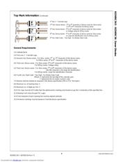 BZX85C10-T50R 数据规格书 3