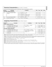 DS14196WM datasheet.datasheet_page 3