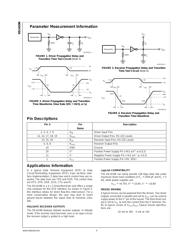 DS14196WM datasheet.datasheet_page 4