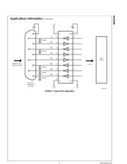 DS14196WM datasheet.datasheet_page 5