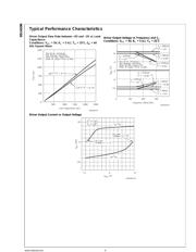 DS14196WM datasheet.datasheet_page 6