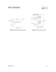 IRF7304QPBF datasheet.datasheet_page 6