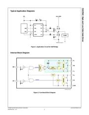 FAN7842M datasheet.datasheet_page 2