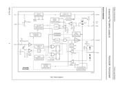 TEA1533P datasheet.datasheet_page 4