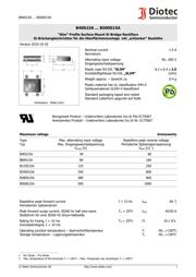 B500S15A datasheet.datasheet_page 1