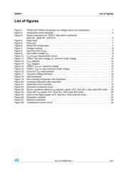 LM2901YDT datasheet.datasheet_page 3