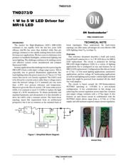 NCP3065MNTXG datasheet.datasheet_page 3