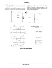 NCP3065MNTXG datasheet.datasheet_page 4