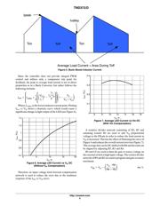 NCP3065MNTXG datasheet.datasheet_page 6