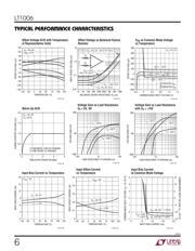 LT1006S8#TRPBF datasheet.datasheet_page 6