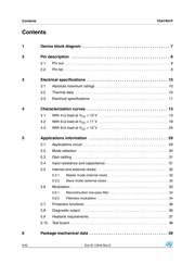 E-TDA7379 datasheet.datasheet_page 2