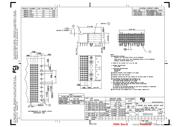 88946-102LF datasheet.datasheet_page 1